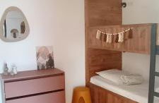 Chalet Neuf Pyrénéen 8 pers - Proche Ski & Grands sites - Photo 8