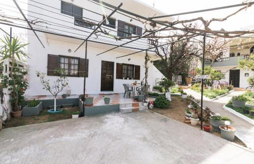 Resort Village - Foto 71