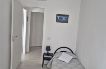 Casa sul Sentiero - Foto 18