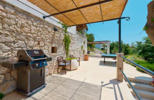 Villa Eugenia by Briskva - Foto 6