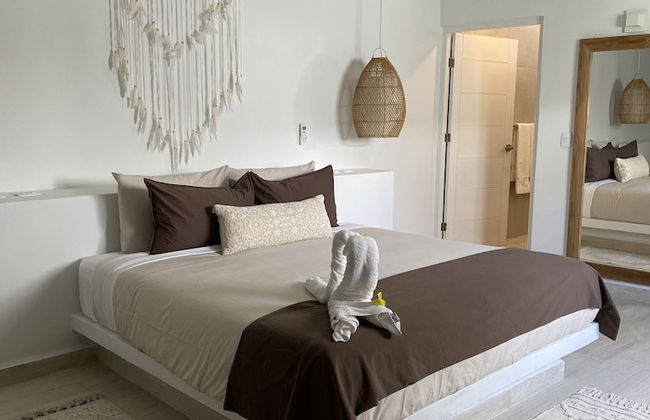 Movida Inn Aruba - Foto 12