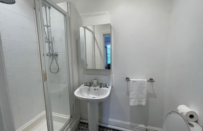 Central Hotel - Foto 29