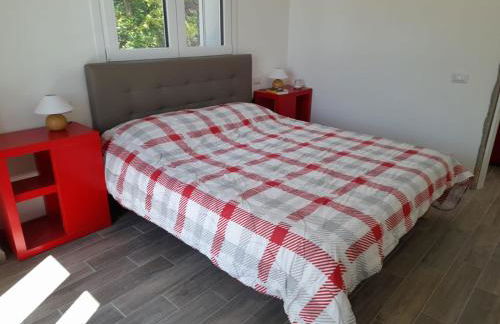 Appartamenti Luna - Stresa - Foto 9