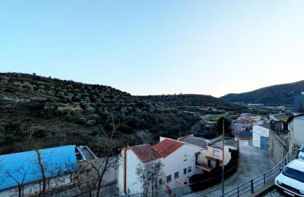 Cal Brunsó - Camarasa - Foto 11