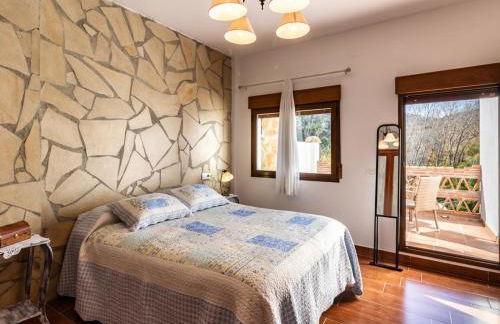 Casa del rio - Foto 34