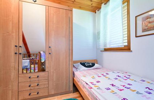 3 Bedroom Stunning Home In Hizakovec - Foto 19