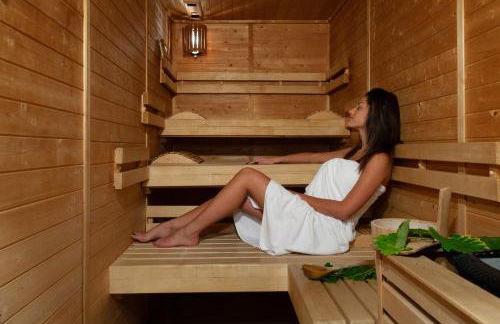 Agriturismo due Carpini - Foto 61