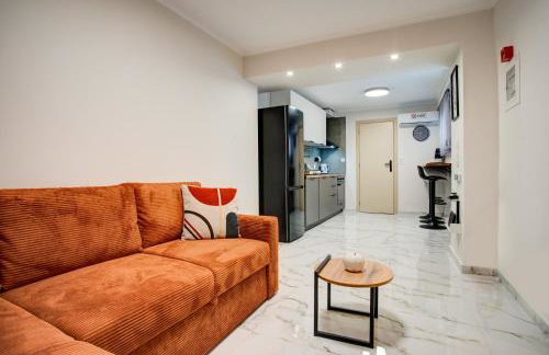 Up and down apartments - Foto 8