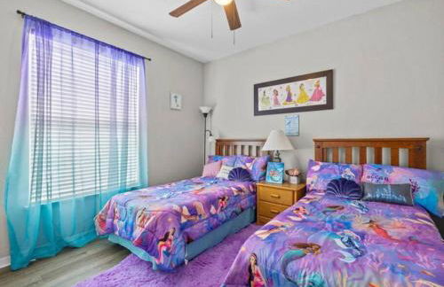 Theme Park Paradise! - Foto 24