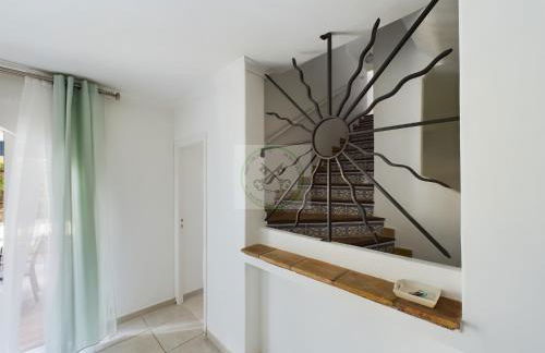 Villa tous commerces 3km des plages - Foto 8