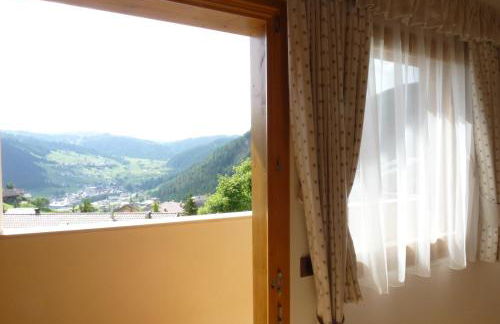 Residence Ciasa Dl Mone - Foto 70