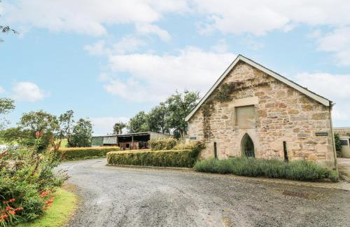 Thorneydyke Cottage - Photo 23