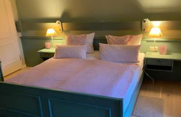 Ferienwohnung Christiane - Steilhofweg / Feuerwehrheimstrasse - Foto 30