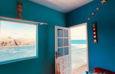 Casa Azul Holiday Home - Foto 11