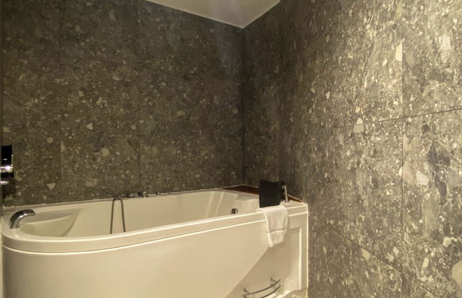 Olaya by Wynwood House - Photo 10