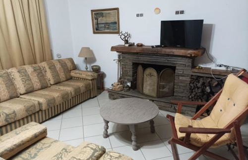 KTIMA ALEXANDROS - Photo 20