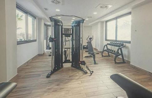 Ocean Homes Deluxe - Foto 15