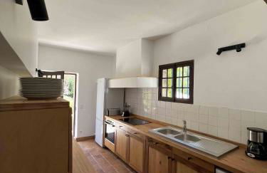 Maison de charme 3 étoiles avec piscine - Foto 19