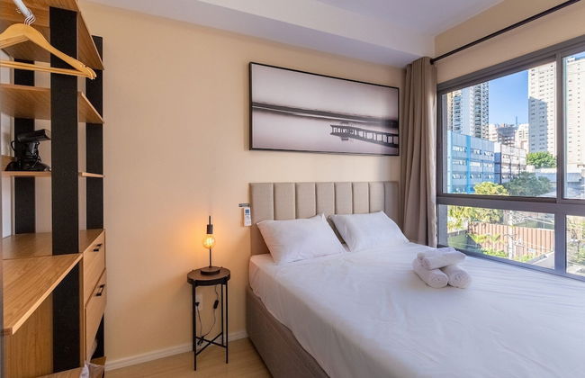 Nex One 404 - Foto 1