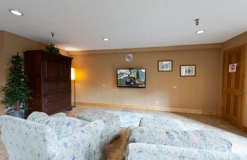 Cascade Village 352 - Foto 31