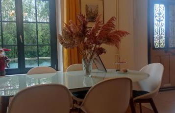 Le numéro 5 - Foto 7