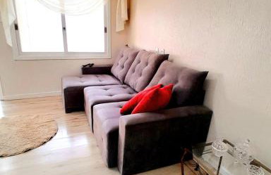 Casa Completa Charmosa e Perfeita para Você - Photo 11