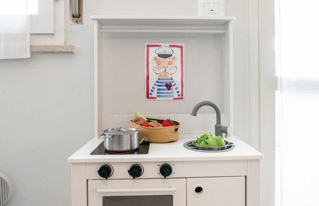 Turismo 2 in Cattolica - Foto 22