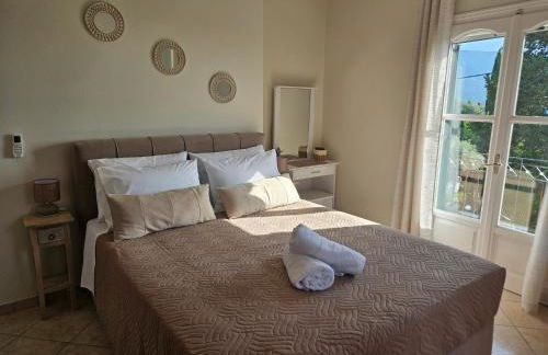 Sylvia's Sweet Home - Foto 64