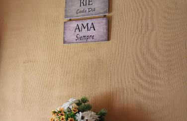 Casa de la Abuela Pili - Foto 67