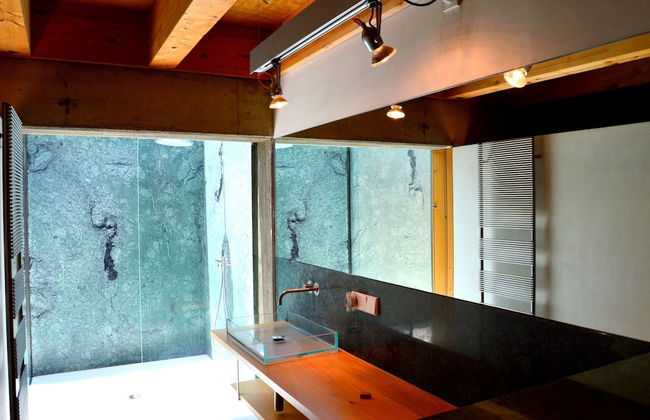 Santa Monica Holiday House - Photo 21