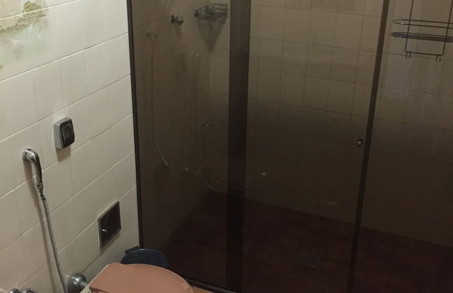 Belo Horizonte Holiday Home - Photo 12