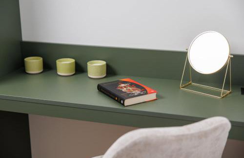 Villa Amarea by Istria Mia - Foto 44