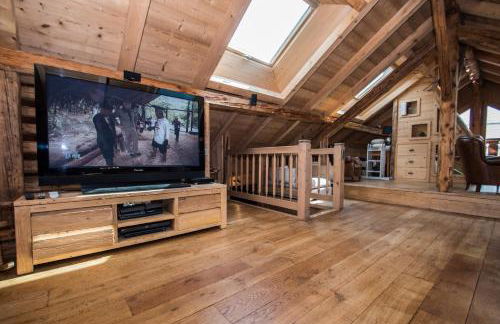 Paccard Locations Chamonix - Foto 54