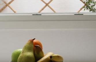 Wanderlight Casa - Foto 11