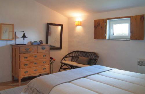 Monte dos Freixos Country House - Foto 31