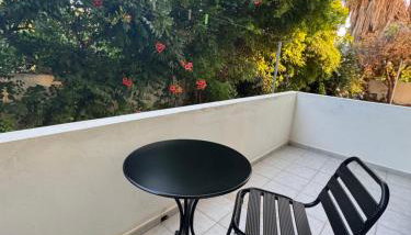 Breathe easy living - Photo 5