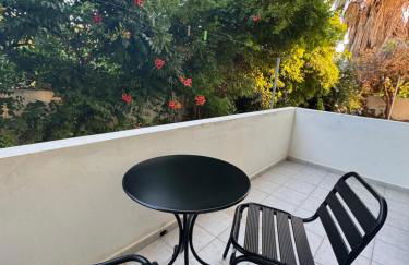 Breathe easy living - Foto 5