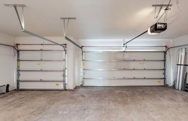 Coastal Haven Retreat - Photo 21