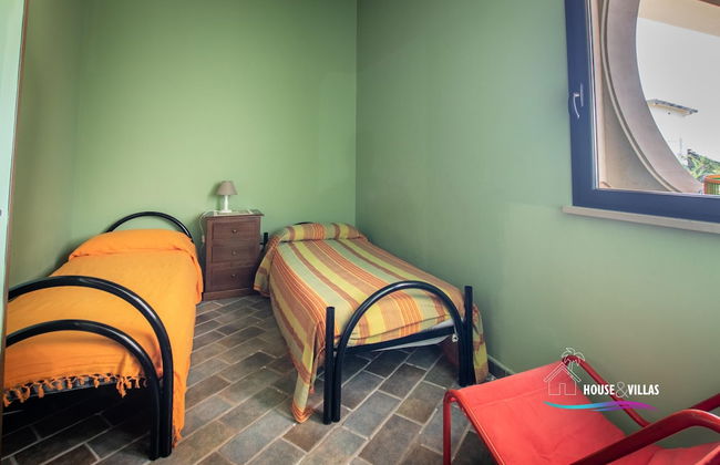 Sr-f943-gmar0at - Garden Chic - Foto 12