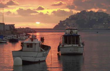 Ferienhaus in Vasia Imperia für bis zu 4 Personen - Foto 53