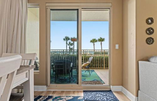 Gulf Crest #0106 - Foto 7