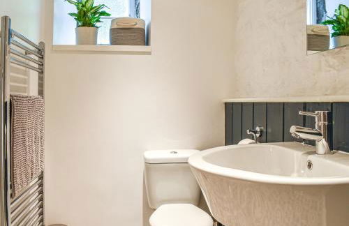 The Brew House - Photo 15