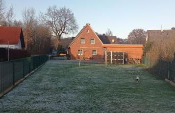 Ferienwohnung Bernd - Foto 19