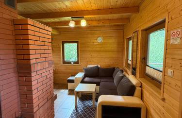 Domki Gaja - Foto 22