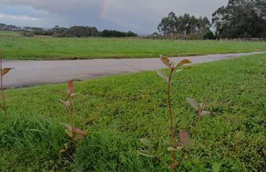 Casa María 2 - Foto 6