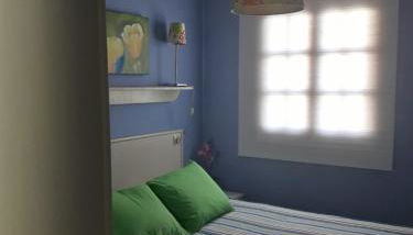 Casa Costa Amanecer - Foto 3