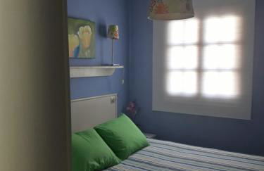 Casa Costa Amanecer - Foto 3