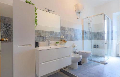 Stella Luxury House - Foto 21