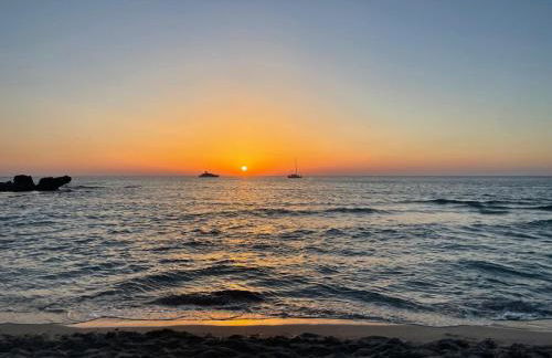 Sole di Sicilia - Foto 9