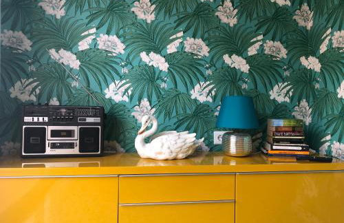 El Balcón de Rosita - Photo 7